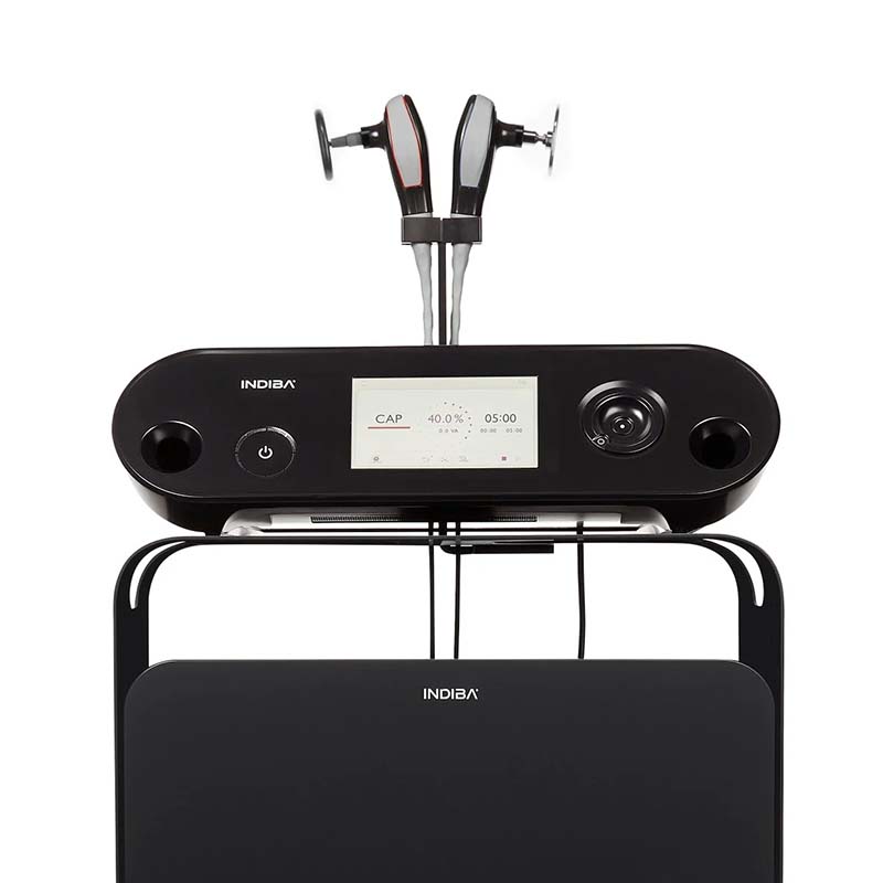 Radiofréquence Indiba