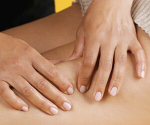 Comment fonctionne l’Endermologie ?