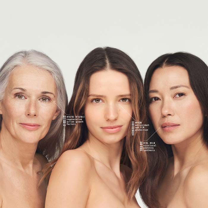 Skin Retin xpert Skin Retin xpert