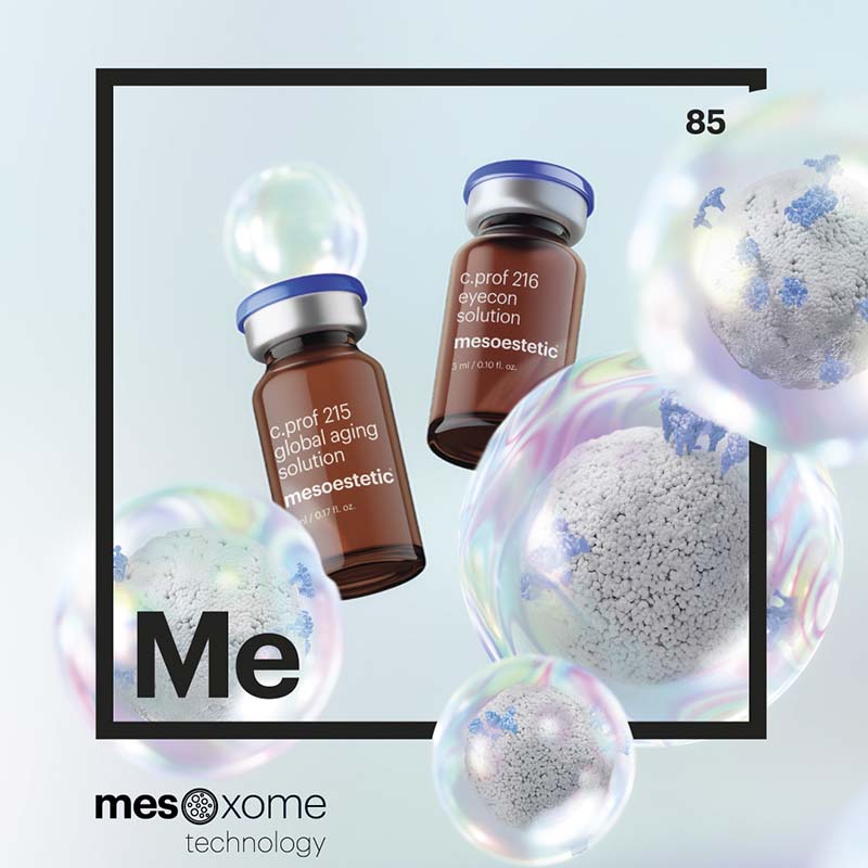 mesoestetic