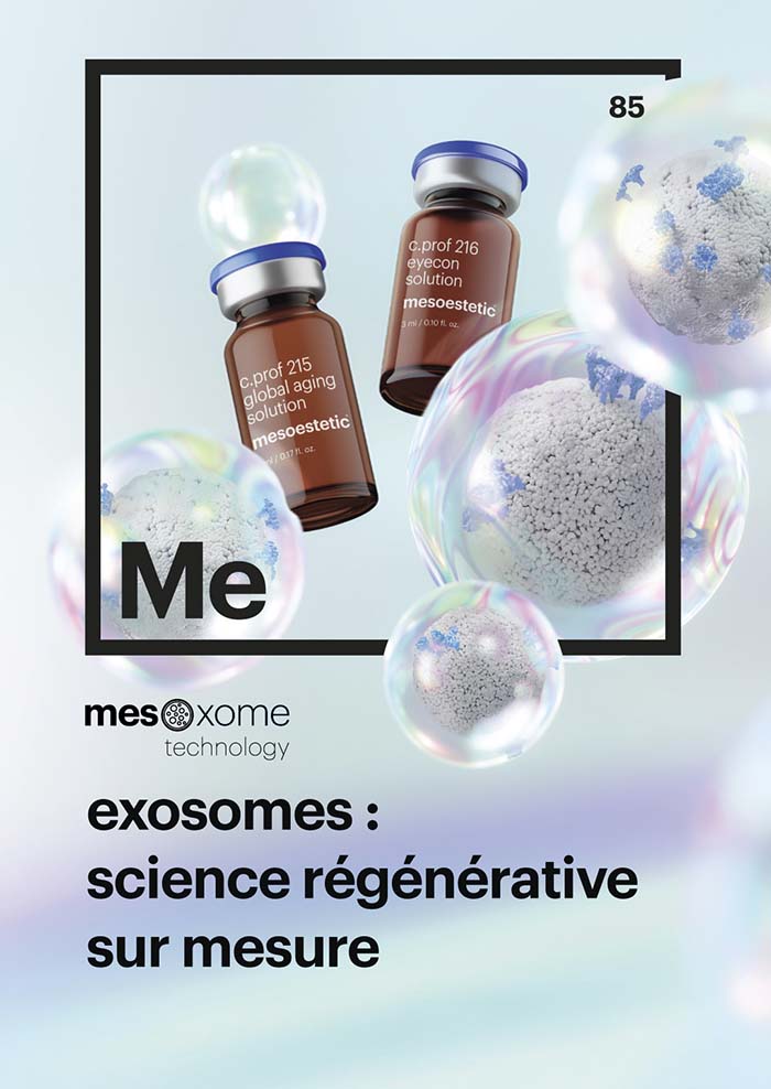 mesoestetic